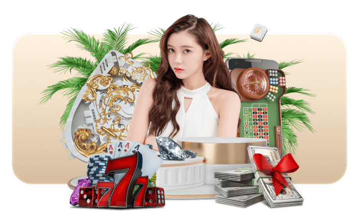 金鼎娱乐|金鼎娱乐2026世界杯官网棋牌App