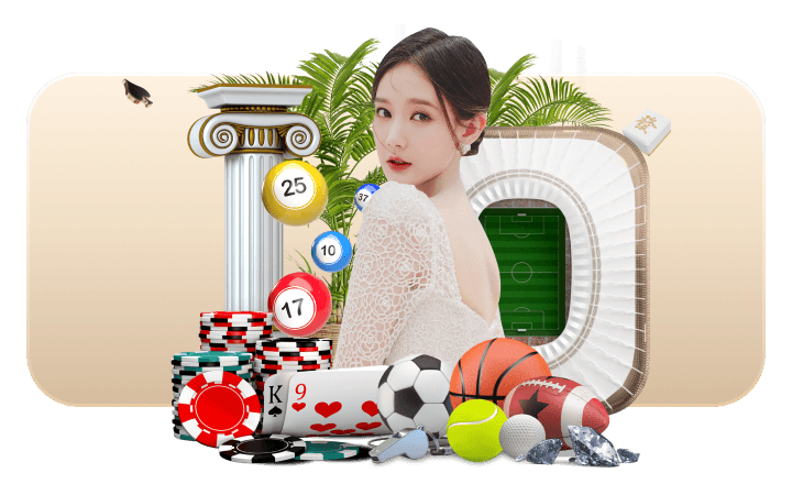 金鼎娱乐|金鼎娱乐2026世界杯官网全站App