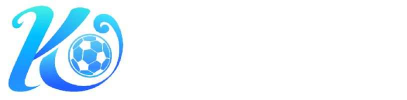 Logo 金鼎娱乐|金鼎娱乐2026世界杯官网
